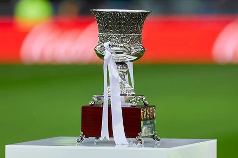 السوبر الإسباني من بينها.. إم بي سي مصر 2 تنقل 3 بطولات عالمية بتعليق عربي